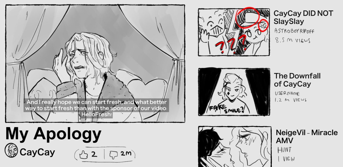 Sol 🦋 in bio tweet media