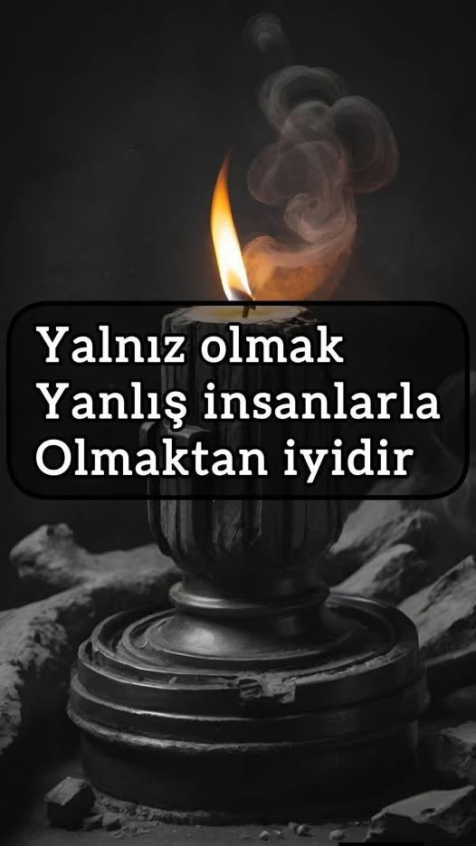 Boşnak Haber ( Türkiye,Balkanlar ve Dünya Haber) tweet media