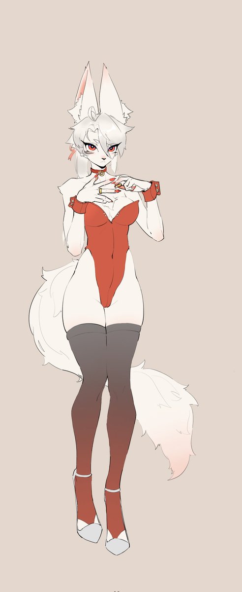 DX白鹿 tweet media