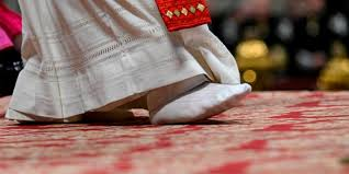 María Isabel Fiallo Flor (Mamela)💙 tweet media