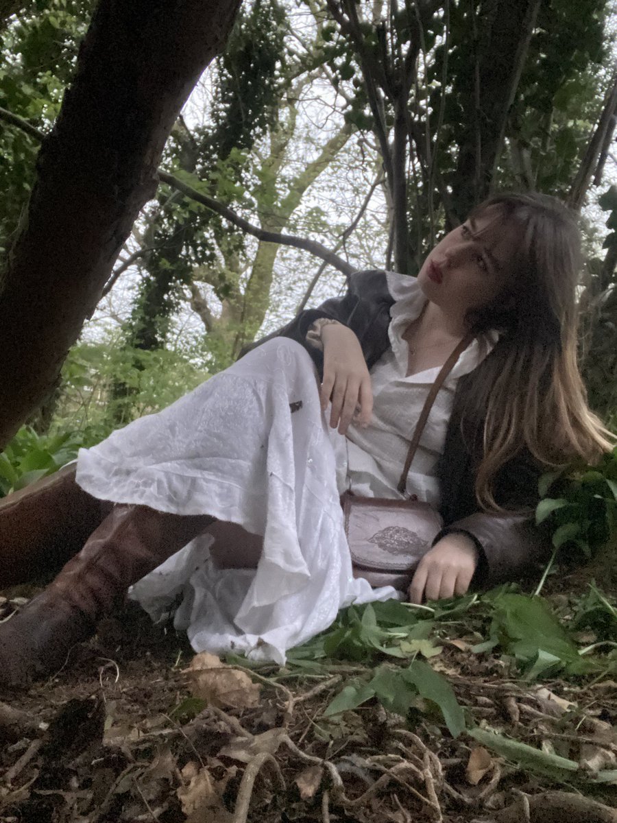 Elizabeth Heverin tweet media