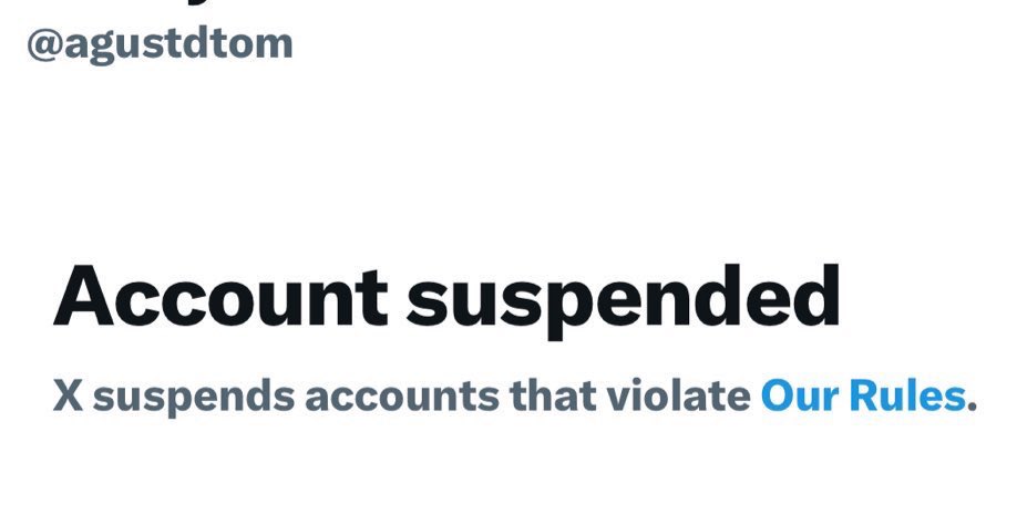 lou⁷ 𐙚 tweet media