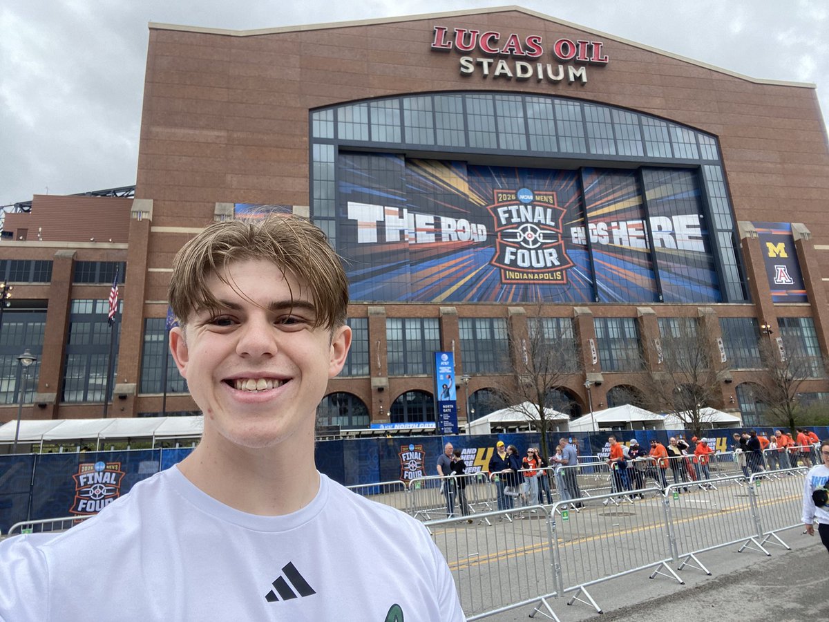 Aaron Margo tweet media