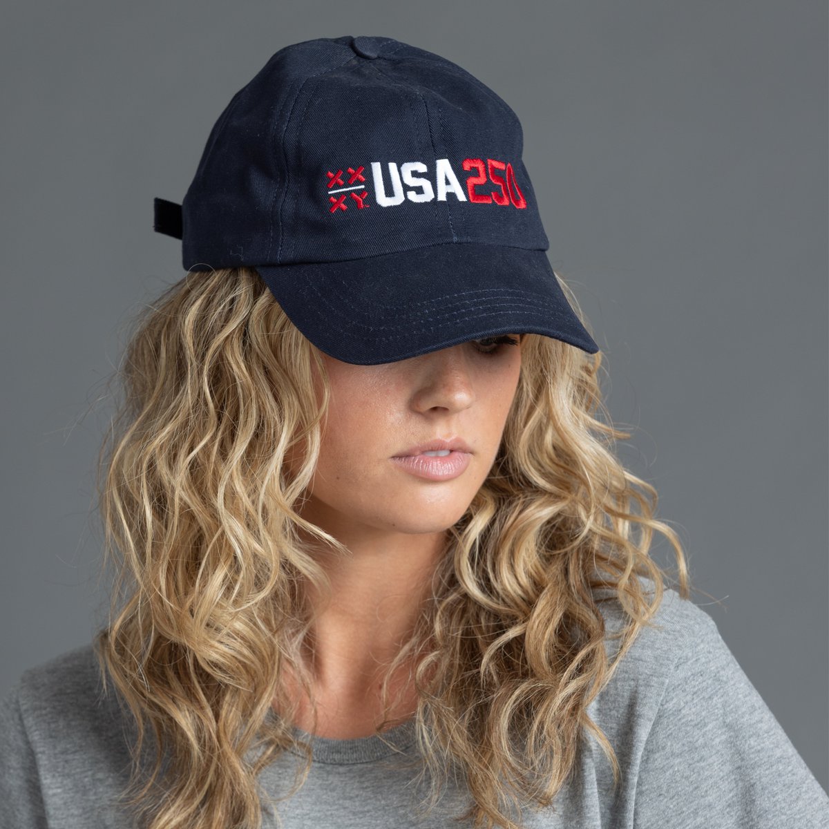 Jennifer Sey tweet media