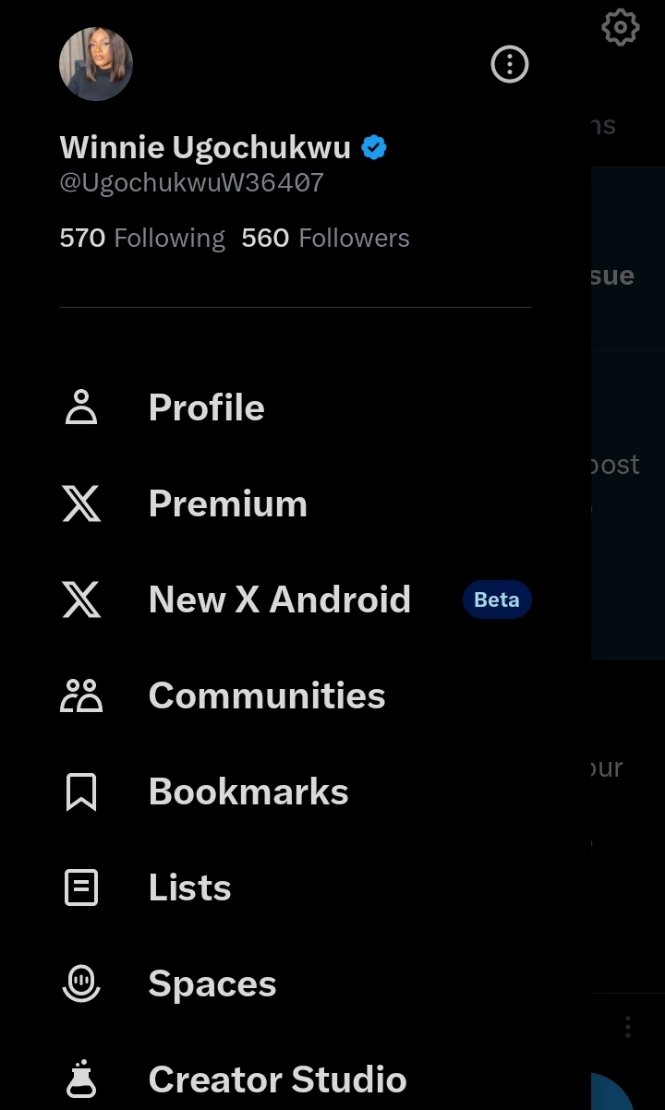 Winnie Ugochukwu tweet media