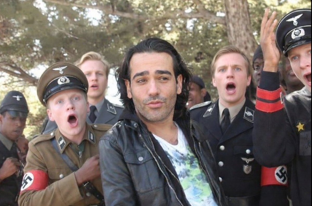 Skibidi Post tweet media