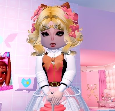 AsterSmith_404's tweet photo. #mariacampbell #mynextlifeasavillainess #royalehigh #roblox https://t.co/aIMZSkK4i4