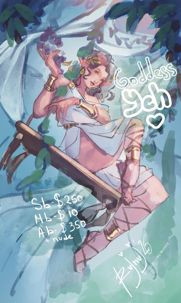 Rujnuj •C0mms open• tweet media