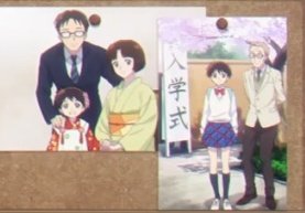 Dia💛💜 SPOILERS tweet media