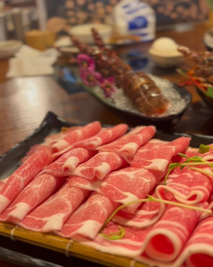 寧寧是我💋 tweet media