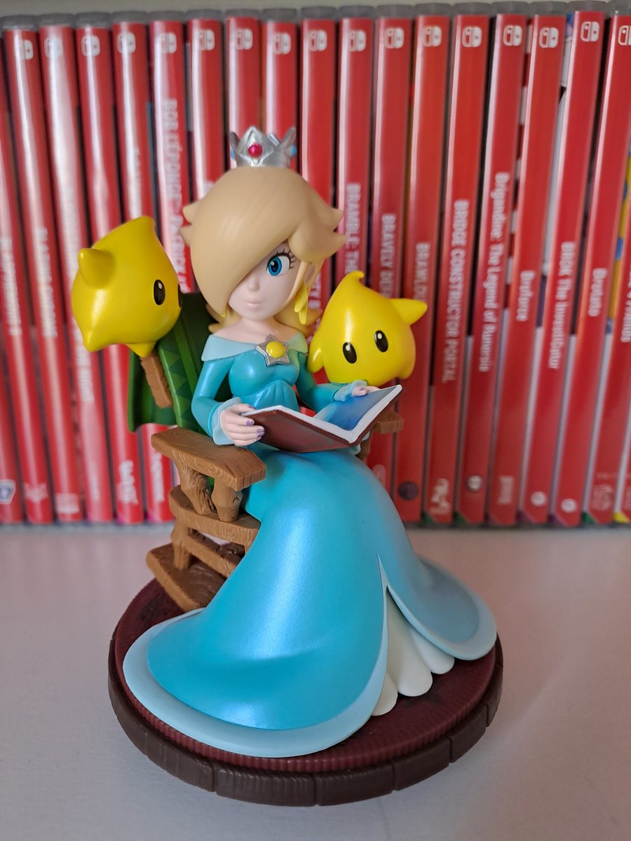 Sébastien Joly tweet media