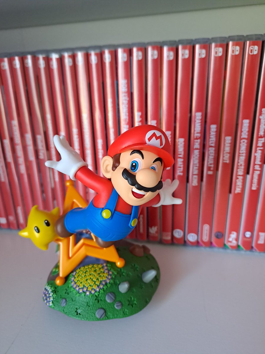 Sébastien Joly tweet media