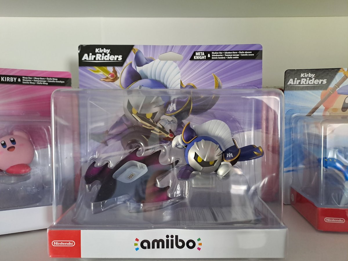 Sébastien Joly tweet media