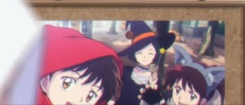 Dia💛💜 SPOILERS tweet media