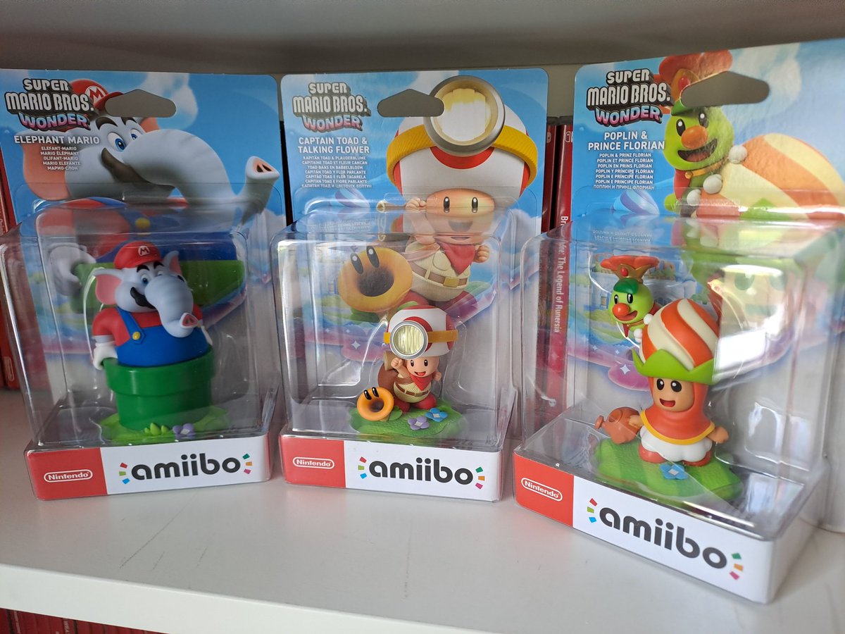 Sébastien Joly tweet media