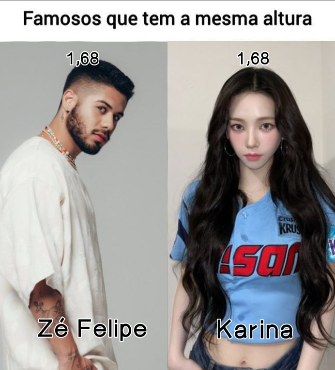 acervo aespa tweet media