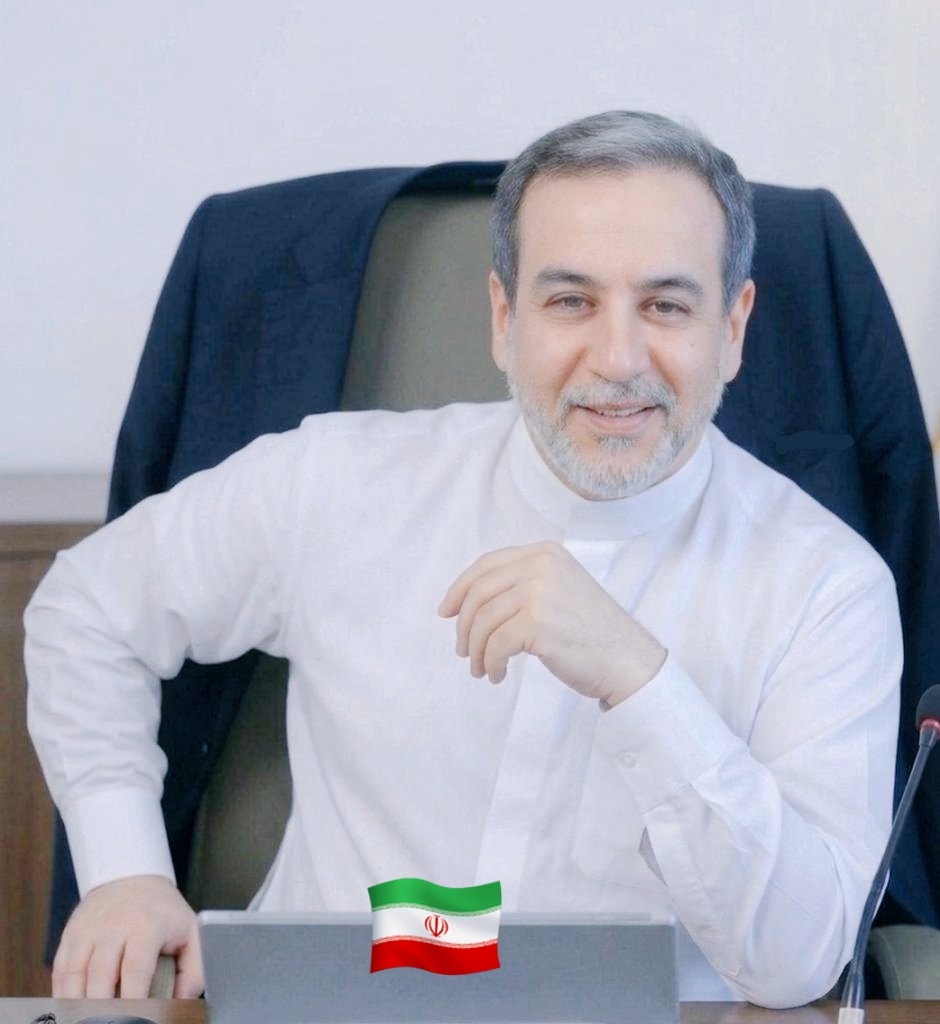 MasBRO 🦉🫶 tweet media