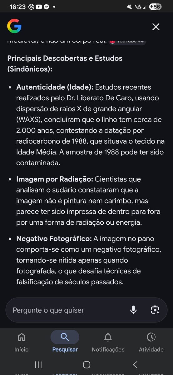 Máscara Doidão 2 tweet media