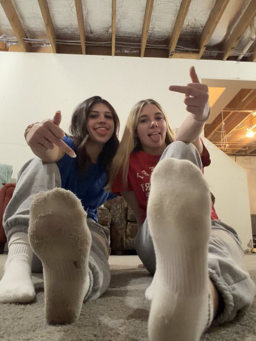 Princess Alessia tweet media