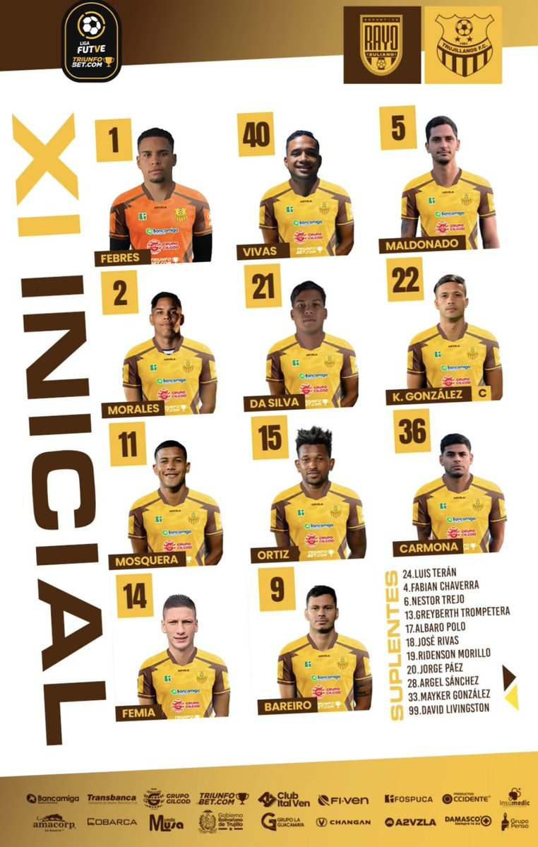 Las Noticias Express tweet media