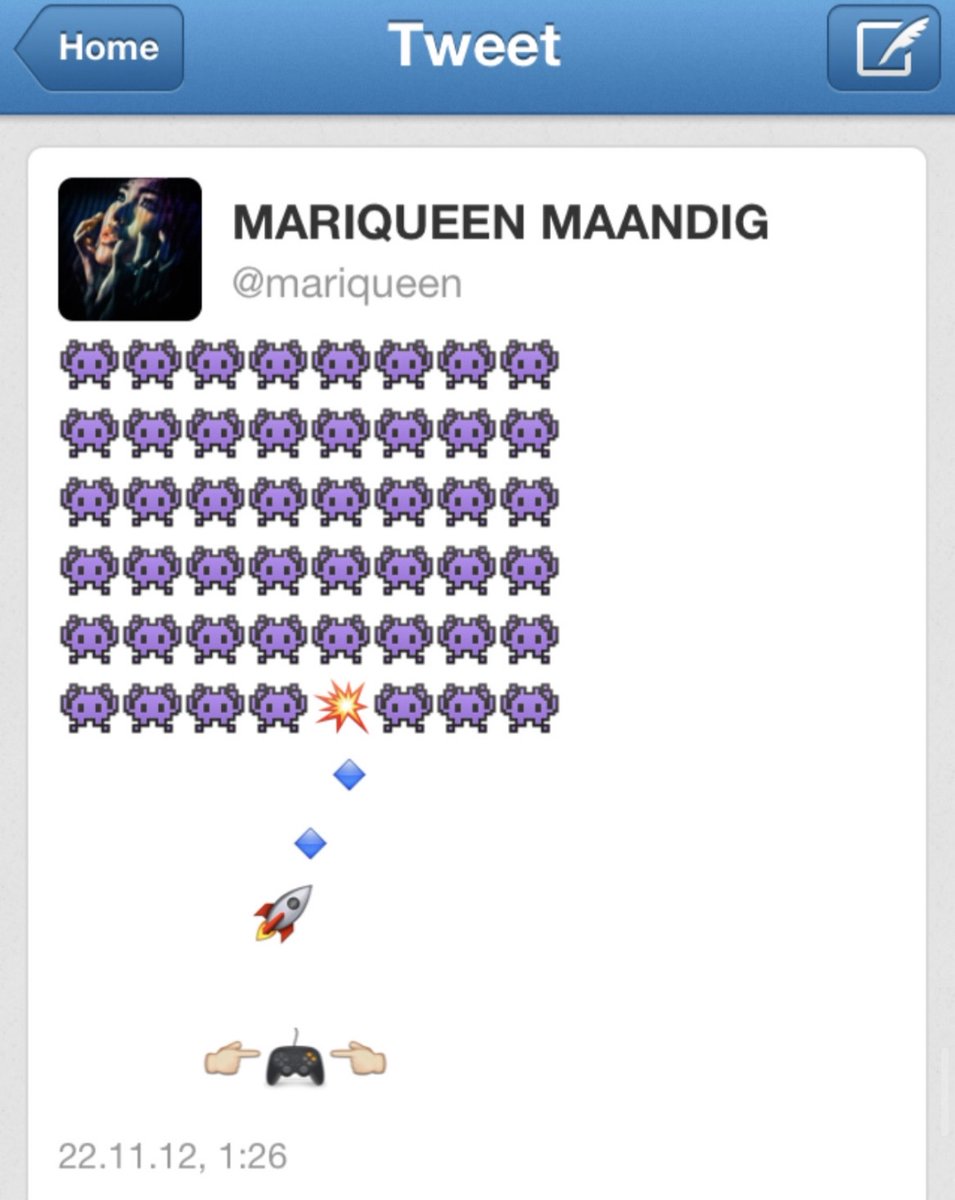 klimno .ೃ࿔* tweet media