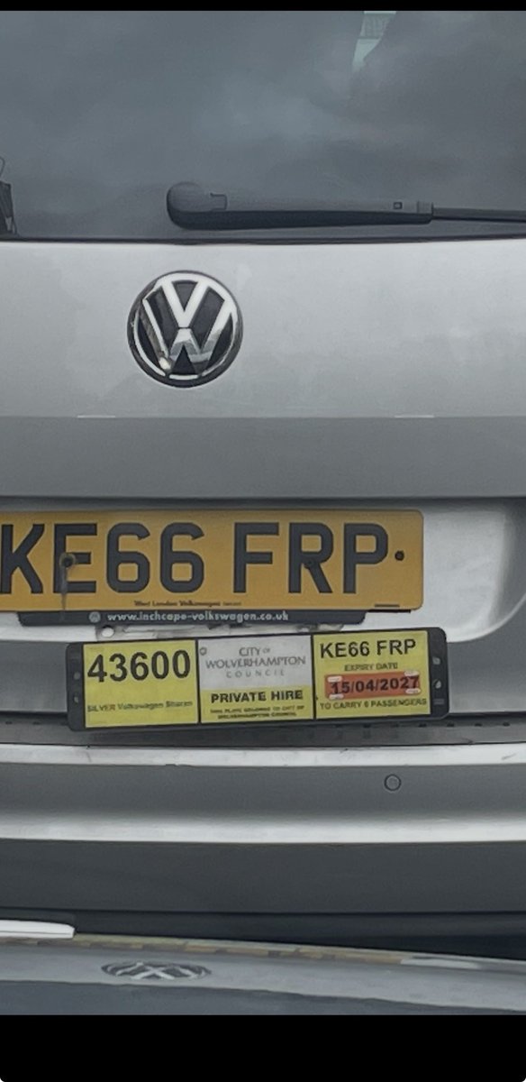 London Cab Drivers Club tweet media