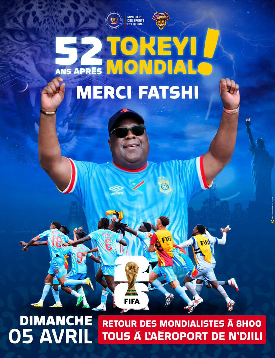 𝐃𝐀𝐍𝐈𝐄𝐋 𝐊𝐋𝐄𝐁𝐄𝐑 🇨🇩™ tweet media