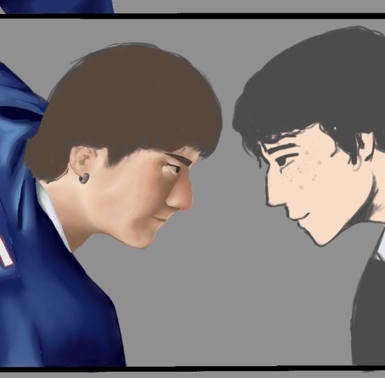 ⌗ !! ꒰ Sunny ꒱ 🔅 tweet media