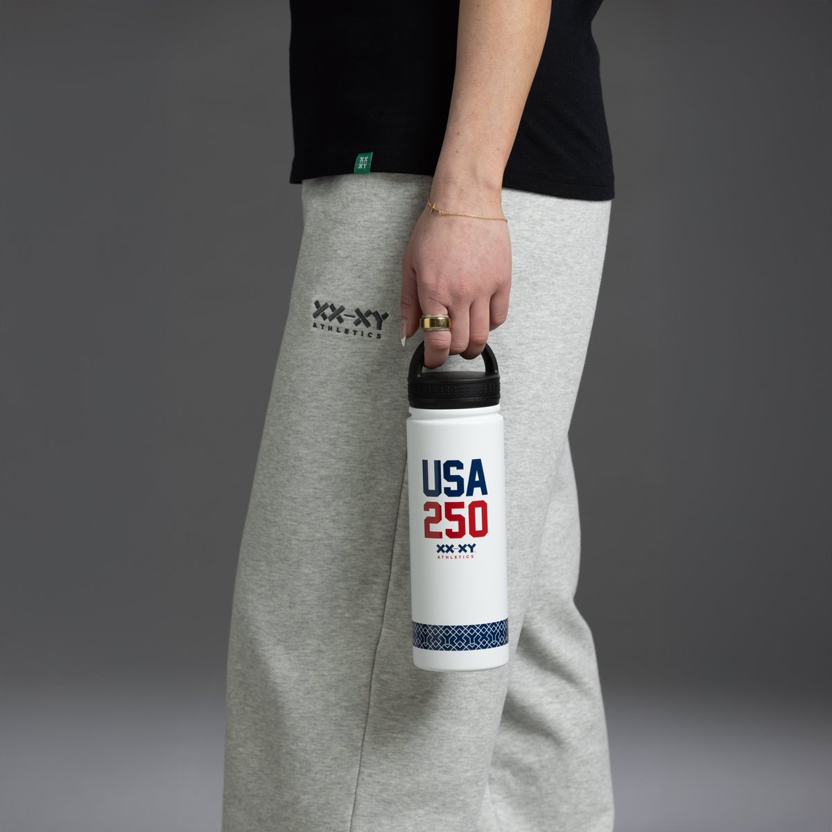 Jennifer Sey tweet media