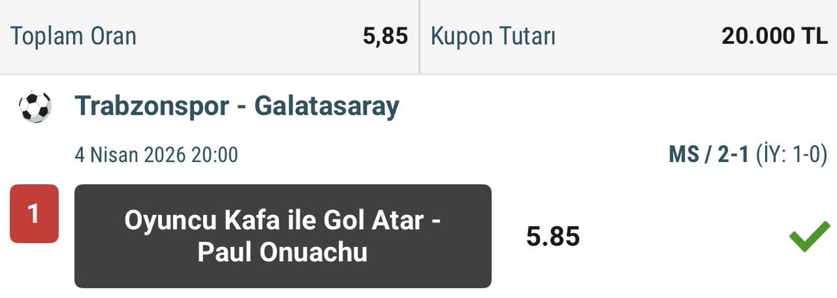 Pasqalwon tweet media