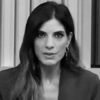 🪶Porã ( Humanista) 🏹🌳 🐆 tweet media