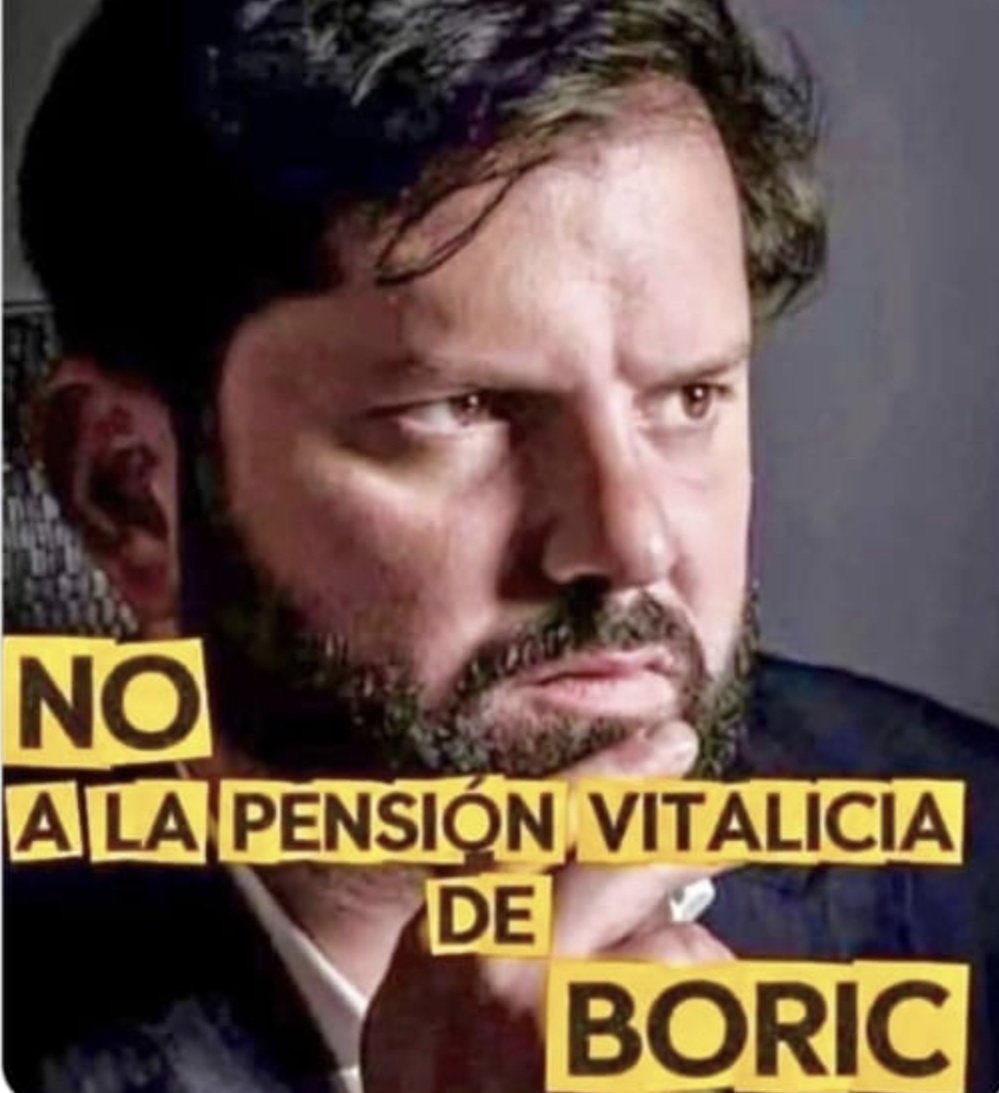 1 + 1 Acción Patriota tweet media