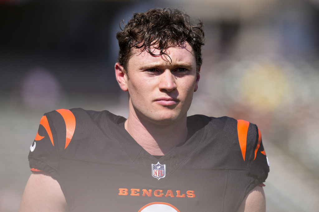 Pro Football Hall of Fame Ambassador tweet media