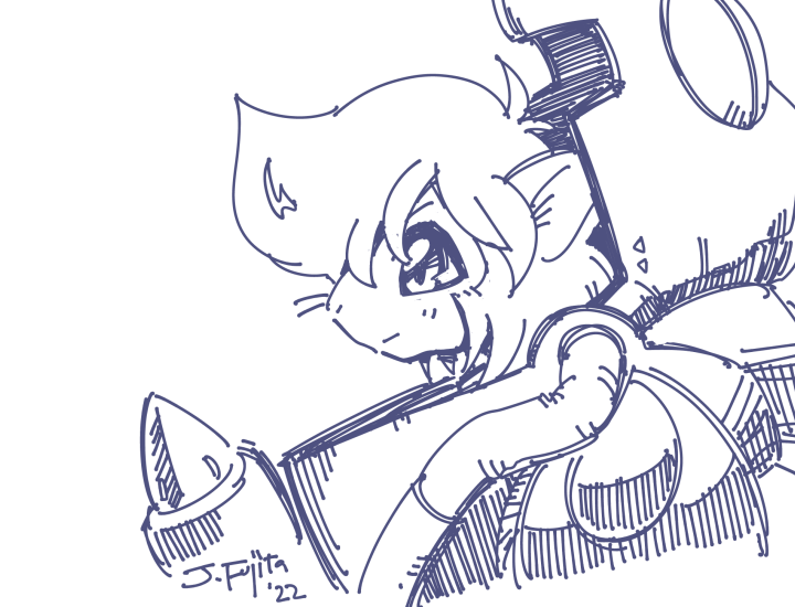 JujuVenile tweet media