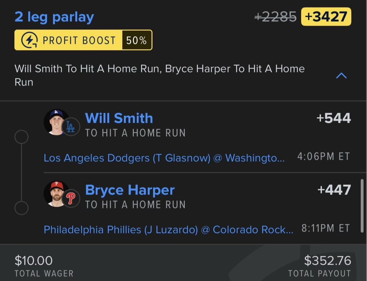 Chasing Units tweet media