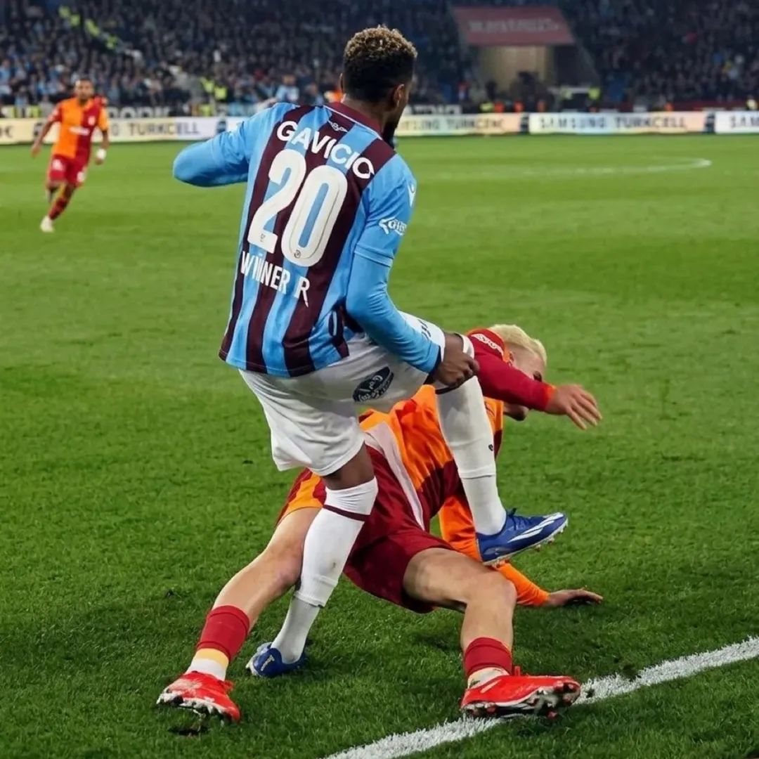 Oflu Musa tweet media