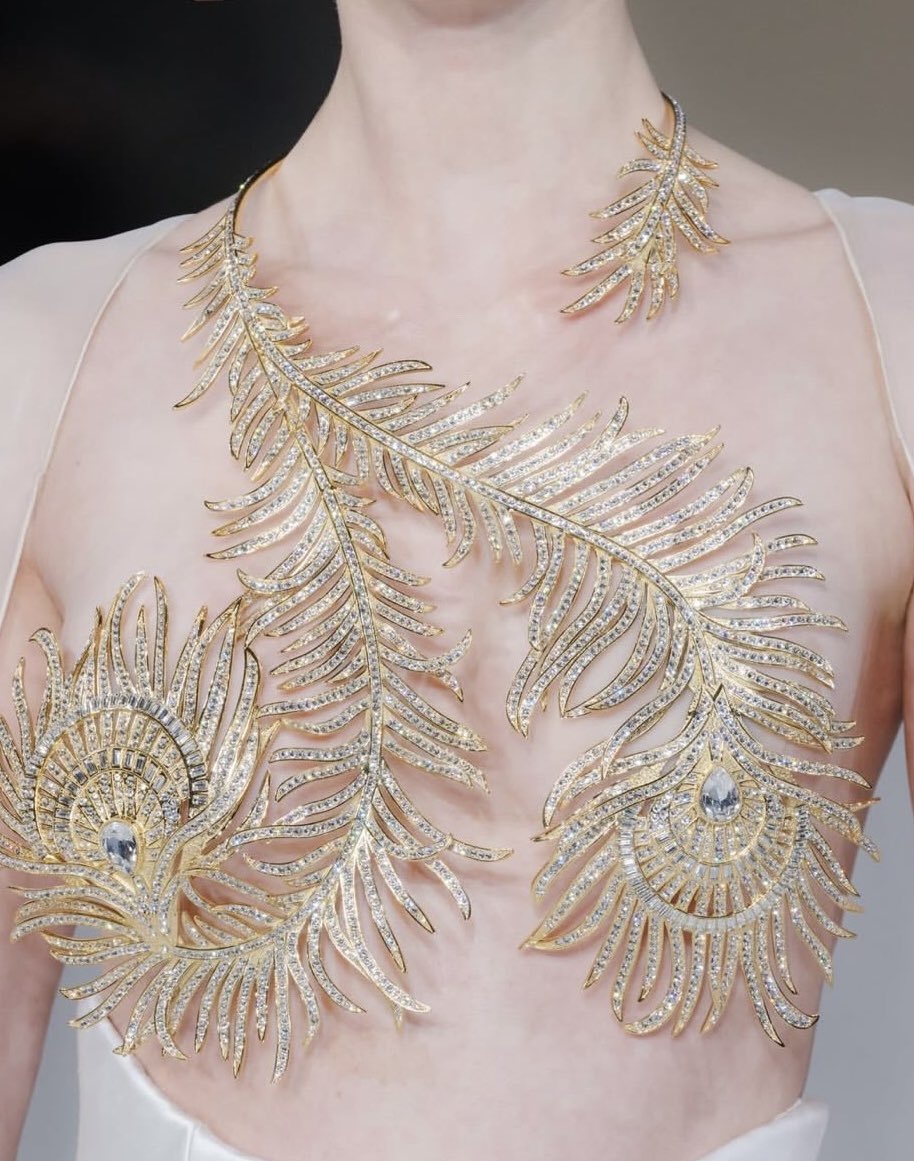 Lady Jane tweet media