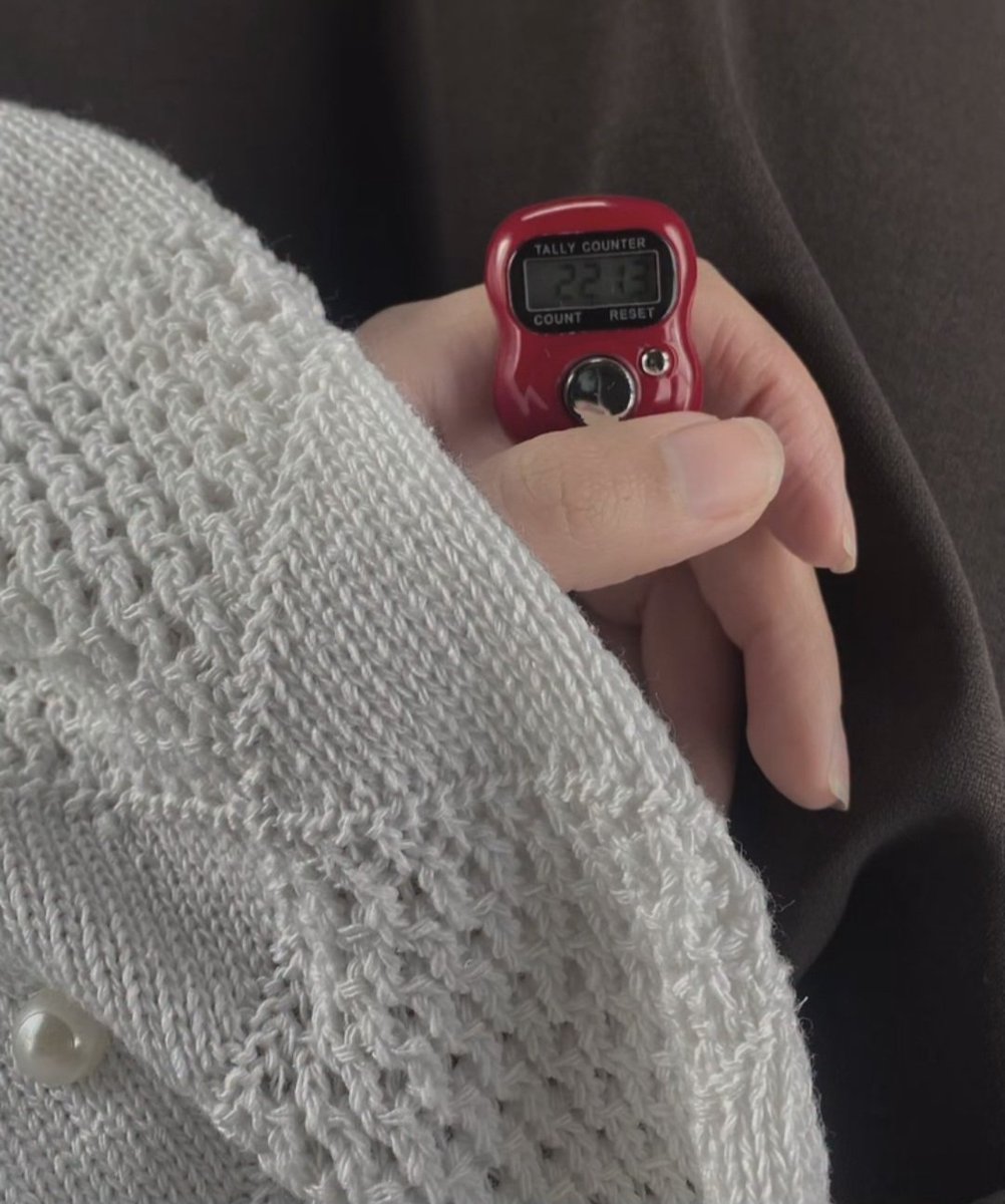 إشراق tweet media