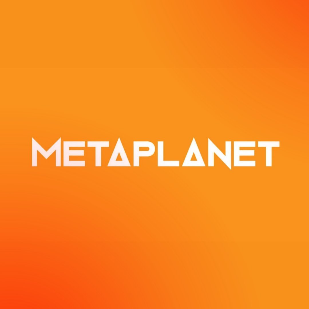 Simon Desue tweet media