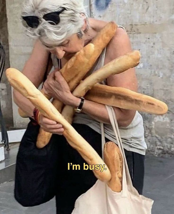 віірідус tweet media