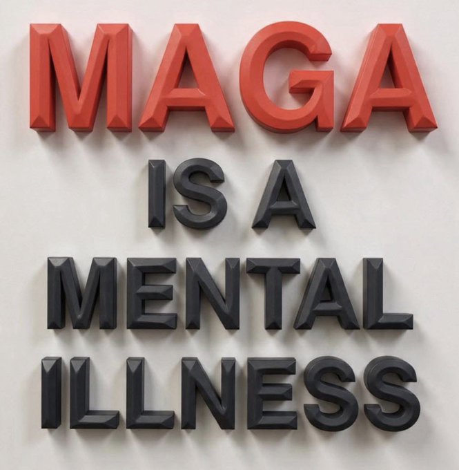 <a href="/StevenCheung47/">Steven Cheung</a> ooooh wow.....we are supposed to be impressed that the GOBBA GOO is doing his job???
<a href="/realDonaldTrump/">Donald J. Trump</a> 
jfc...