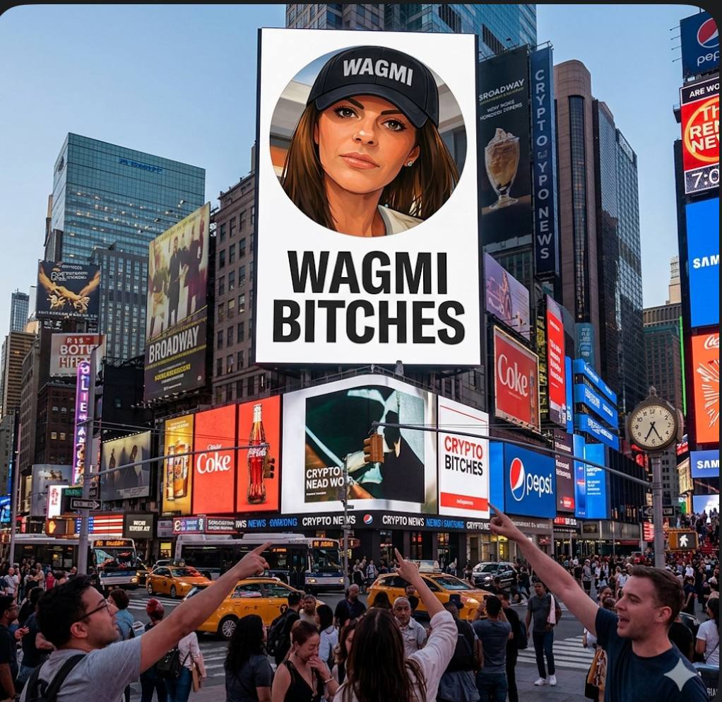 Jibberdidee tweet media