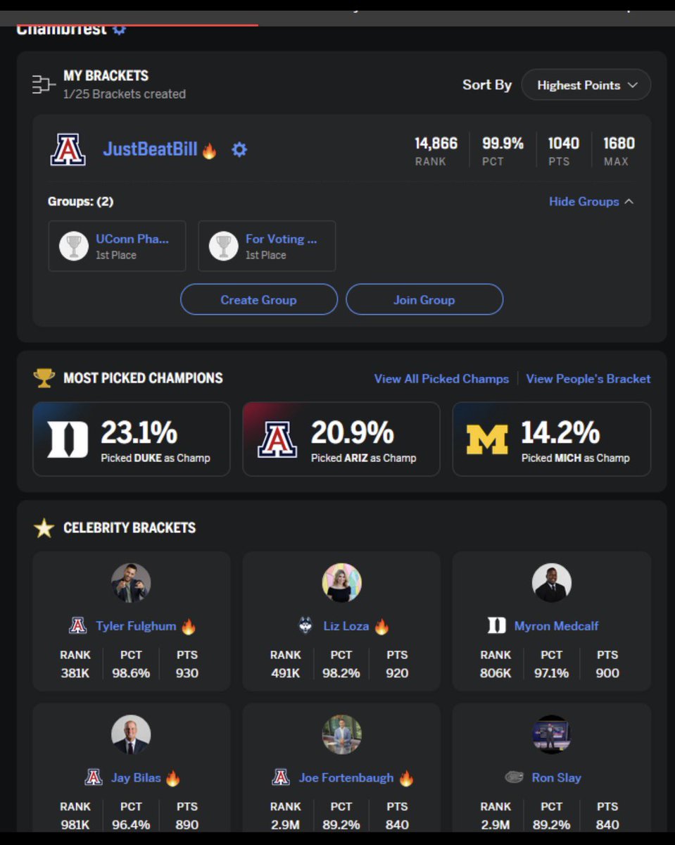 Kevin Chamberlin tweet media