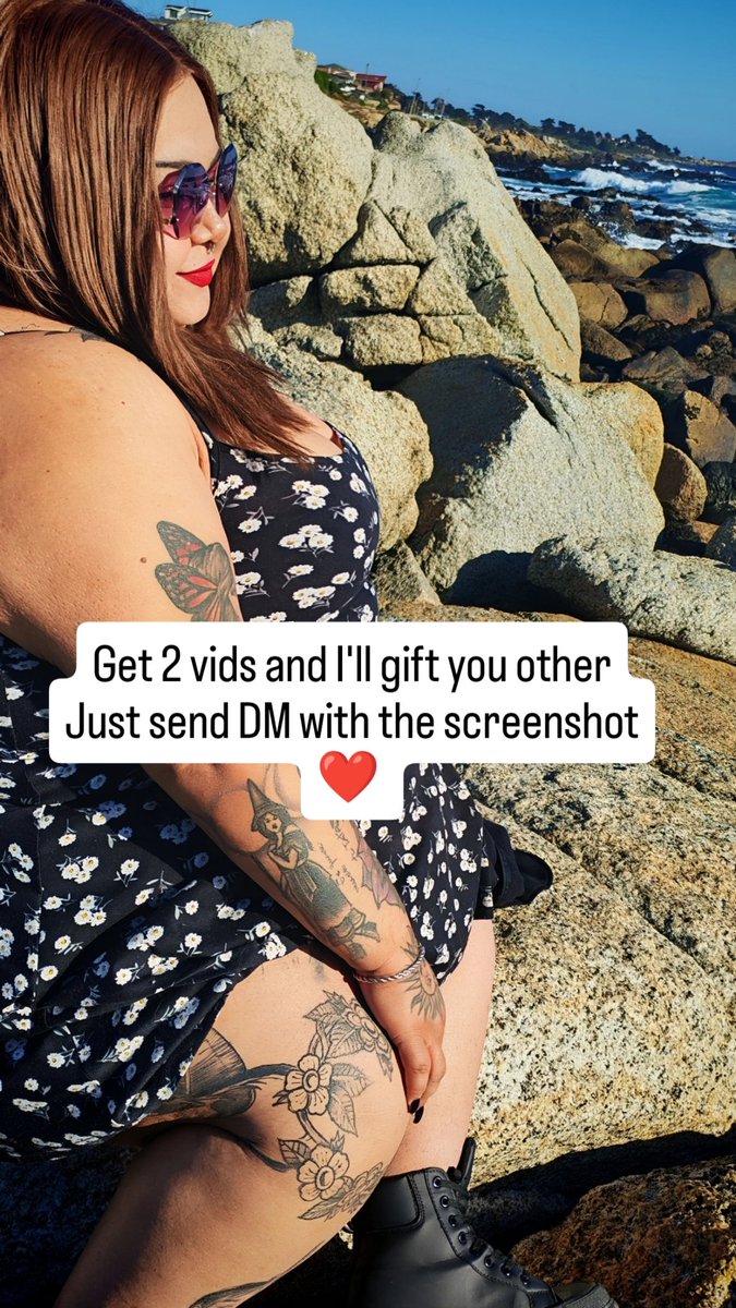 bbw_feede tweet media