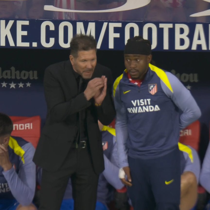 The Touchline | 𝐓 tweet media