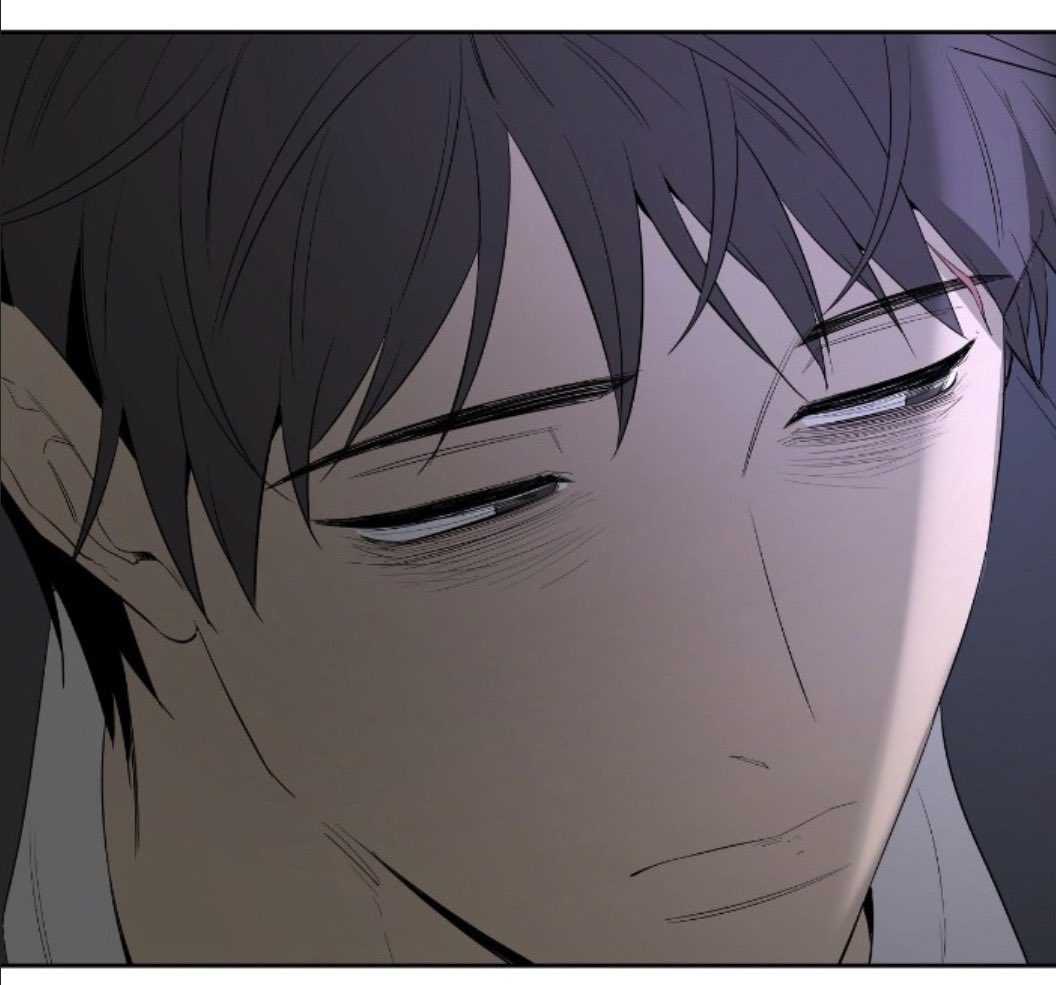 No soy Matt | BUZON DE PUMPLE! :3 tweet media