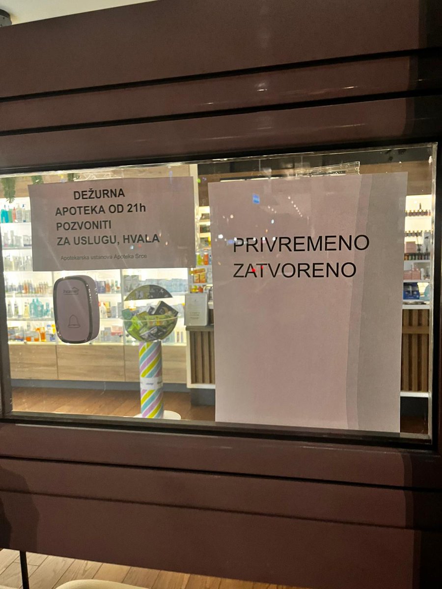 Jelena Milic tweet media