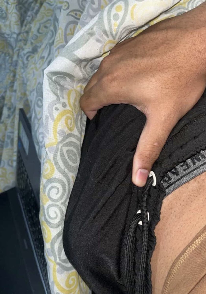 curioso sgl🍆 tweet media