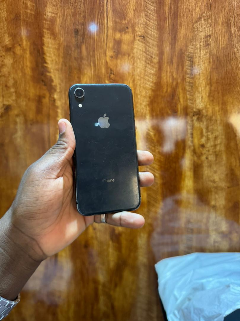 waves gadgets ✨️ tweet media