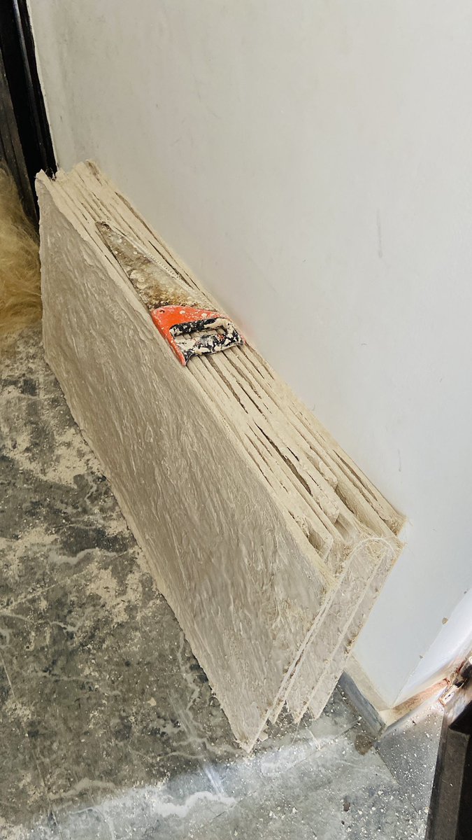 Queen Ella☢️✂️❤️ tweet media